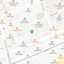 잉치킨역곡점 네이버블로그