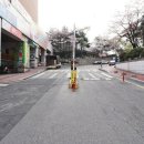 SK일등공인중개사사무소 이미지