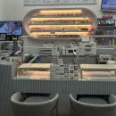 신비 뷰티샵 이미지