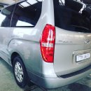 동백자동차공업사 이미지