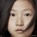 일하는아저씨 이미지
