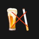 코엑스짐 군자역점 이미지