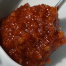 송삼1길-1 이미지