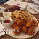 만안구청 청사내 공중화장실 | [10월 2주차] 끝은 아니지만 후련한 이 느낌,,,좋다,,