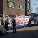 신안빌라 이미지