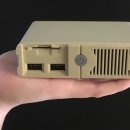 판다PC 이미지