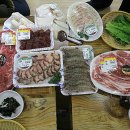 팔팔회 - 광진구 자양로18길 11 | 팔팔회