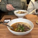 서부2-5(중산육교 밑 1) | 2026 타이베이 가좍여행