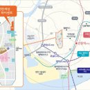 39 실내스크린골프연습장 네이버블로그