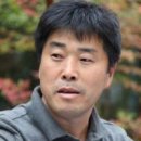 박용수 이미지