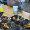 남촌소머리국밥 이미지