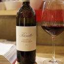 안티노리 이미지