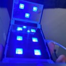 부땅골 | 리얼큐어 땅고 발톱무좀 관리방법 꿀팁까지