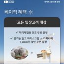 화이트 시즌 | 삼양라운드힐 화이트시즌 후기｜자차 가능? 양은 볼 수 있을까? 내돈내산 솔직 리뷰