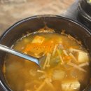 송쭈집 | 마곡나루맛집 송쭈집 재방문 솔직후기, 통통한 쭈꾸미