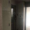 옥계2공단로-16 이미지