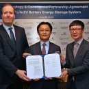 현대자동차그린써비스 이미지