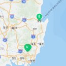 어곡공단 4길 이미지