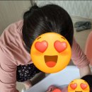 경기위드맘케어 이미지