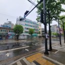 학익1차 하나아파트 이미지