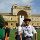 로마의휴일 이미지