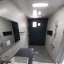 대림주택 이미지