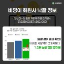 (주)지일 네이버블로그