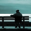 이편한보청기 일산센터 이미지