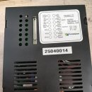 중계반전원부 PSU250T PSU200 수리 중계기전원반메인보드 PSU700고장수리 화재수신기 전원공급장치 PSU300 PSM800수리 이미지