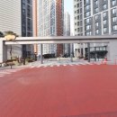 부동산박사 공인중개사사무소 이미지