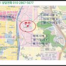 지산로6번길 이미지