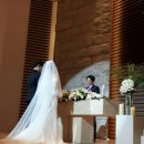 서동길 이미지