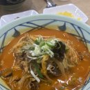 밥심면심