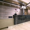 허브치과 이미지