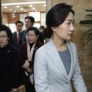 이규태의원 조선일보
