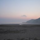 서포리해변2 이미지