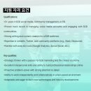 케이케이비씨
