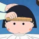 은진헤어 이미지