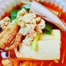 착한동태 아구찜 이미지