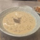 일월칼국수식당 이미지