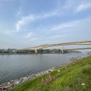 검암체육공원 이미지