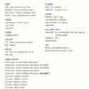 모도랩 이미지