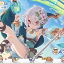 오! 뽑기 이미지