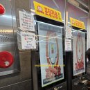 보영파크 이미지