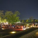 노형남 정통추어탕본가 이미지