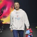 선패션 이미지