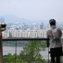 Q-부동산공인중개사사무소 이미지