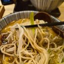 멘야산다이메 - 용산구 | 멘야산다이메