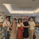3차에 걸친 따끈따끈 4반 반창회 이미지