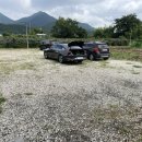 삼천포대교로888 | #1 경남 사천) 삼천포대교로 888 / 풀빌라 독채 펜션 솔직 후기